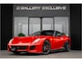 Ferrari 599 6.0 GTB Fiorano F1 - GTO Pack l Racing seats l NOVITEC l Ceramic l Carbon l Full dealer history