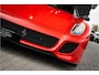 Ferrari 599 6.0 GTB Fiorano F1 - GTO Pack l Racing seats l NOVITEC l Ceramic l Carbon l Full dealer history