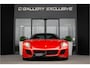 Ferrari 599 6.0 GTB Fiorano F1 - GTO Pack l Racing seats l NOVITEC l Ceramic l Carbon l Full dealer history