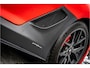 Ferrari 599 6.0 GTB Fiorano F1 - GTO Pack l Racing seats l NOVITEC l Ceramic l Carbon l Full dealer history
