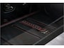Ferrari 599 6.0 GTB Fiorano F1 - GTO Pack l Racing seats l NOVITEC l Ceramic l Carbon l Full dealer history