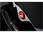 Ferrari 599 6.0 GTB Fiorano F1 - GTO Pack l Racing seats l NOVITEC l Ceramic l Carbon l Full dealer history