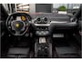 Ferrari 599 6.0 GTB Fiorano F1 - GTO Pack l Racing seats l NOVITEC l Ceramic l Carbon l Full dealer history