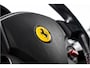 Ferrari 599 6.0 GTB Fiorano F1 - GTO Pack l Racing seats l NOVITEC l Ceramic l Carbon l Full dealer history