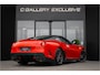 Ferrari 599 6.0 GTB Fiorano F1 - GTO Pack l Racing seats l NOVITEC l Ceramic l Carbon l Full dealer history