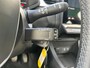 Renault Captur 1.0 TCe 90 evolution PDC / CAMERA / CARPLAY/ LED