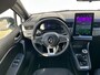 Renault Captur 1.0 TCe 90 evolution PDC / CAMERA / CARPLAY/ LED