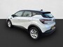 Renault Captur 1.0 TCe 90 evolution PDC / CAMERA / CARPLAY/ LED