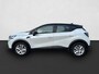Renault Captur 1.0 TCe 90 evolution PDC / CAMERA / CARPLAY/ LED