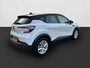 Renault Captur 1.0 TCe 90 evolution PDC / CAMERA / CARPLAY/ LED