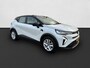 Renault Captur 1.0 TCe 90 evolution PDC / CAMERA / CARPLAY/ LED