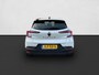 Renault Captur 1.0 TCe 90 evolution PDC / CAMERA / CARPLAY/ LED