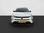 Renault Captur 1.0 TCe 90 evolution PDC / CAMERA / CARPLAY/ LED