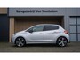 Peugeot 208 1.2 110pk 5Drs PureTech GT-line Navi App-Connect 17inch LM A-Camera Trekhaak H-Leder *Zeer Nette 208* NL auto!