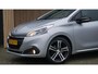 Peugeot 208 1.2 110pk 5Drs PureTech GT-line Navi App-Connect 17inch LM A-Camera Trekhaak H-Leder *Zeer Nette 208* NL auto!