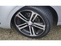Peugeot 208 1.2 110pk 5Drs PureTech GT-line Navi App-Connect 17inch LM A-Camera Trekhaak H-Leder *Zeer Nette 208* NL auto!