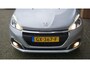 Peugeot 208 1.2 110pk 5Drs PureTech GT-line Navi App-Connect 17inch LM A-Camera Trekhaak H-Leder *Zeer Nette 208* NL auto!