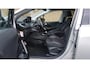 Peugeot 208 1.2 110pk 5Drs PureTech GT-line Navi App-Connect 17inch LM A-Camera Trekhaak H-Leder *Zeer Nette 208* NL auto!