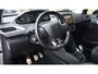 Peugeot 208 1.2 110pk 5Drs PureTech GT-line Navi App-Connect 17inch LM A-Camera Trekhaak H-Leder *Zeer Nette 208* NL auto!