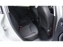 Peugeot 208 1.2 110pk 5Drs PureTech GT-line Navi App-Connect 17inch LM A-Camera Trekhaak H-Leder *Zeer Nette 208* NL auto!