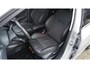 Peugeot 208 1.2 110pk 5Drs PureTech GT-line Navi App-Connect 17inch LM A-Camera Trekhaak H-Leder *Zeer Nette 208* NL auto!
