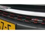 Peugeot 208 1.2 110pk 5Drs PureTech GT-line Navi App-Connect 17inch LM A-Camera Trekhaak H-Leder *Zeer Nette 208* NL auto!