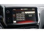 Peugeot 208 1.2 110pk 5Drs PureTech GT-line Navi App-Connect 17inch LM A-Camera Trekhaak H-Leder *Zeer Nette 208* NL auto!