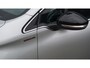 Peugeot 208 1.2 110pk 5Drs PureTech GT-line Navi App-Connect 17inch LM A-Camera Trekhaak H-Leder *Zeer Nette 208* NL auto!