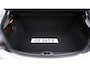 Peugeot 208 1.2 110pk 5Drs PureTech GT-line Navi App-Connect 17inch LM A-Camera Trekhaak H-Leder *Zeer Nette 208* NL auto!