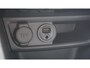 Peugeot 208 1.2 110pk 5Drs PureTech GT-line Navi App-Connect 17inch LM A-Camera Trekhaak H-Leder *Zeer Nette 208* NL auto!