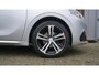 Peugeot 208 1.2 110pk 5Drs PureTech GT-line Navi App-Connect 17inch LM A-Camera Trekhaak H-Leder *Zeer Nette 208* NL auto!