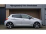 Peugeot 208 1.2 110pk 5Drs PureTech GT-line Navi App-Connect 17inch LM A-Camera Trekhaak H-Leder *Zeer Nette 208* NL auto!
