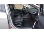 Peugeot 208 1.2 110pk 5Drs PureTech GT-line Navi App-Connect 17inch LM A-Camera Trekhaak H-Leder *Zeer Nette 208* NL auto!