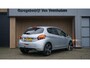 Peugeot 208 1.2 110pk 5Drs PureTech GT-line Navi App-Connect 17inch LM A-Camera Trekhaak H-Leder *Zeer Nette 208* NL auto!