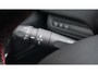 Peugeot 208 1.2 110pk 5Drs PureTech GT-line Navi App-Connect 17inch LM A-Camera Trekhaak H-Leder *Zeer Nette 208* NL auto!