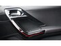 Peugeot 208 1.2 110pk 5Drs PureTech GT-line Navi App-Connect 17inch LM A-Camera Trekhaak H-Leder *Zeer Nette 208* NL auto!