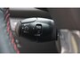 Peugeot 208 1.2 110pk 5Drs PureTech GT-line Navi App-Connect 17inch LM A-Camera Trekhaak H-Leder *Zeer Nette 208* NL auto!