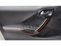 Peugeot 208 1.2 110pk 5Drs PureTech GT-line Navi App-Connect 17inch LM A-Camera Trekhaak H-Leder *Zeer Nette 208* NL auto!