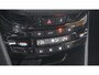 Peugeot 208 1.2 110pk 5Drs PureTech GT-line Navi App-Connect 17inch LM A-Camera Trekhaak H-Leder *Zeer Nette 208* NL auto!