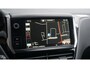 Peugeot 208 1.2 110pk 5Drs PureTech GT-line Navi App-Connect 17inch LM A-Camera Trekhaak H-Leder *Zeer Nette 208* NL auto!