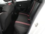 Opel Corsa 1.2 GS Line | Achteruitrijcamera | Cruise control | Electronic climate controle