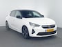 Opel Corsa 1.2 GS Line | Achteruitrijcamera | Cruise control | Electronic climate controle