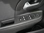 Opel Corsa 1.2 GS Line | Achteruitrijcamera | Cruise control | Electronic climate controle