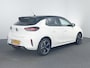 Opel Corsa 1.2 GS Line | Achteruitrijcamera | Cruise control | Electronic climate controle