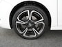 Opel Corsa 1.2 GS Line | Achteruitrijcamera | Cruise control | Electronic climate controle