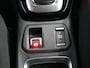 Opel Corsa 1.2 GS Line | Achteruitrijcamera | Cruise control | Electronic climate controle