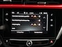 Opel Corsa 1.2 GS Line | Achteruitrijcamera | Cruise control | Electronic climate controle