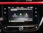 Opel Corsa 1.2 GS Line | Achteruitrijcamera | Cruise control | Electronic climate controle