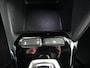 Opel Corsa 1.2 GS Line | Achteruitrijcamera | Cruise control | Electronic climate controle