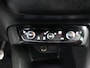 Opel Corsa 1.2 GS Line | Achteruitrijcamera | Cruise control | Electronic climate controle